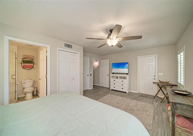 4th image of 3607 10Th Ln W, Palmetto, FL 34221 | MLS# A4698824