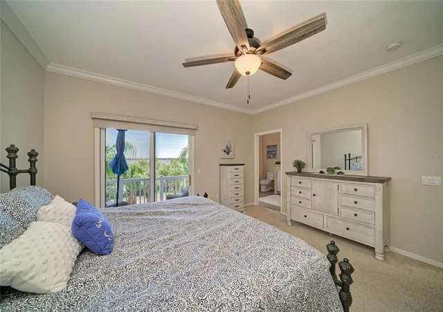 5th image of 3607 10Th Ln W, Palmetto, FL 34221 | MLS# A4698824