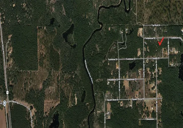 Homes for sale in Webster, FL | 33240 Tombstone St, Webster, FL 33597 | MLS# W7887300