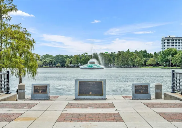 Photo 31 of Condo for sale at 322 E Central Blvd #1913, Orlando, FL 32801 | MLS# O6421881 | Listing updated on 2026-08-12