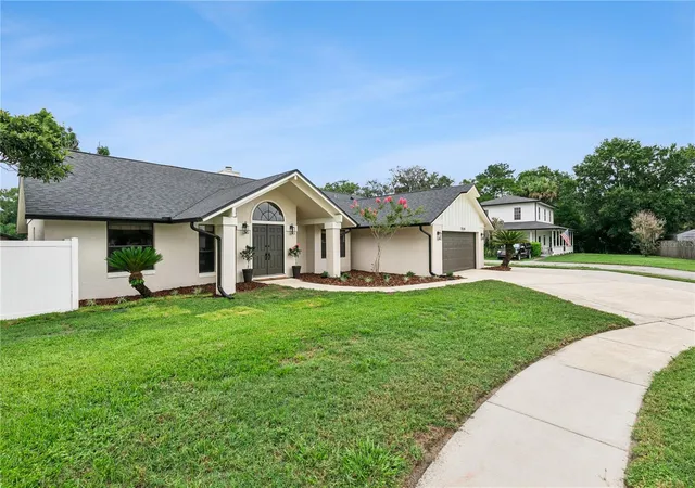 2nd image of 7509 Glenmoor Ln, Winter Park, FL 32792 | MLS# O6421887
