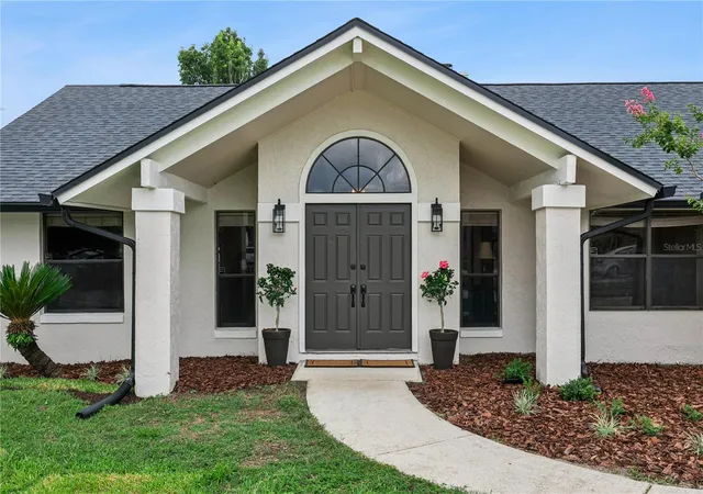 3rd image of 7509 Glenmoor Ln, Winter Park, FL 32792 | MLS# O6421887