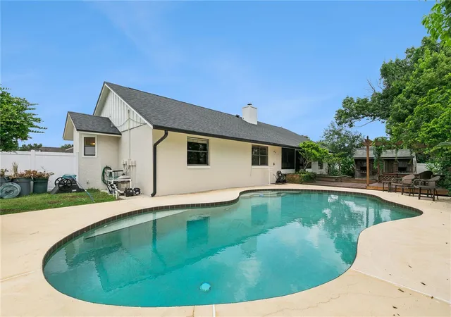 4th image of 7509 Glenmoor Ln, Winter Park, FL 32792 | MLS# O6421887