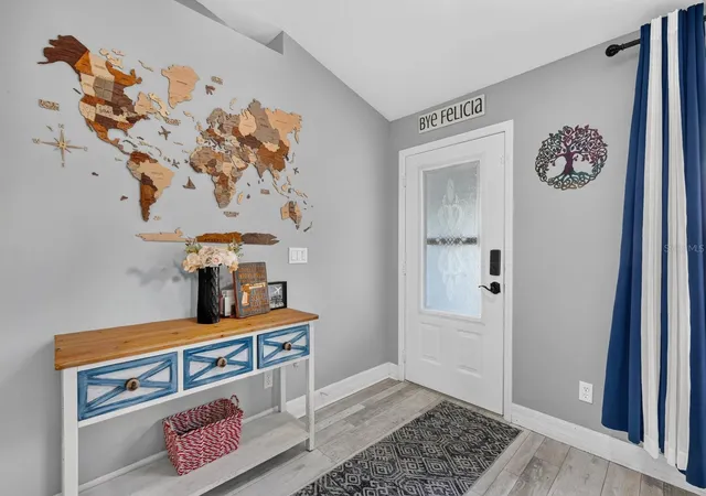 2nd image of 5480 Saint Regis Wy, Port Orange, FL 32128 | MLS# V4950003