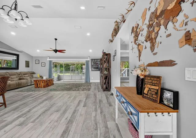 3rd image of 5480 Saint Regis Wy, Port Orange, FL 32128 | MLS# V4950003