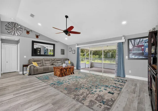 4th image of 5480 Saint Regis Wy, Port Orange, FL 32128 | MLS# V4950003