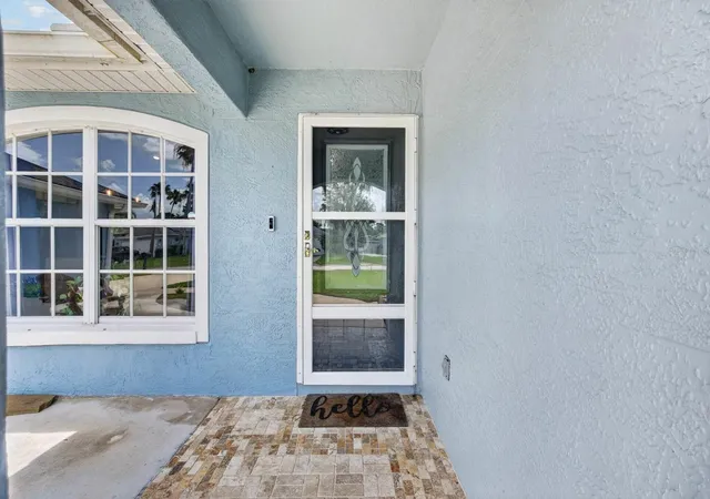 47th image of 5480 Saint Regis Wy, Port Orange, FL 32128 | MLS# V4950003
