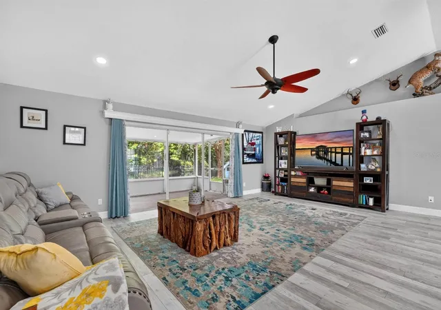 5th image of 5480 Saint Regis Wy, Port Orange, FL 32128 | MLS# V4950003