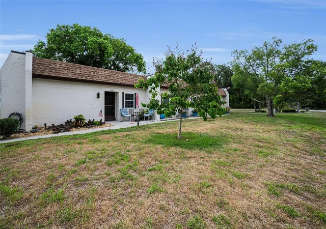 2nd image of 3097 Mission Grove Dr, Palm Harbor, FL 34684 | MLS# TB8525428