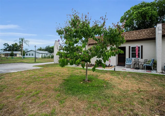 3rd image of 3097 Mission Grove Dr, Palm Harbor, FL 34684 | MLS# TB8525428