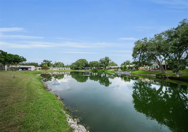 4th image of 3097 Mission Grove Dr, Palm Harbor, FL 34684 | MLS# TB8525428