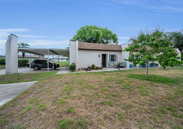 1st image of 3097 Mission Grove Dr, Palm Harbor, FL 34684 | MLS# TB8525428