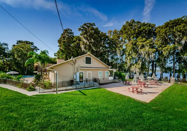 98th image of 3097 Mission Grove Dr, Palm Harbor, FL 34684 | MLS# TB8525428