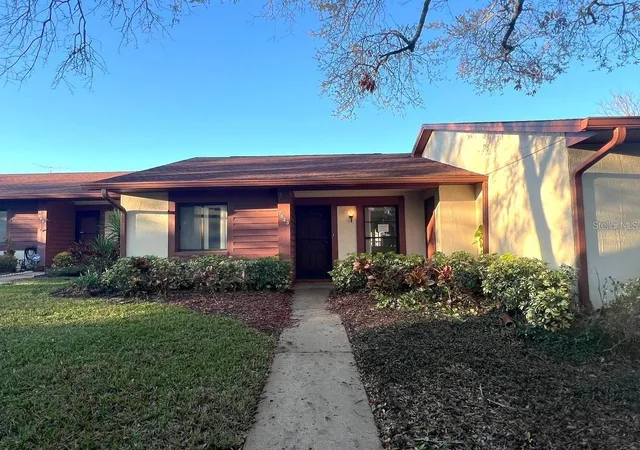 Homes for sale in Hudson, FL | 7523 Greystone Dr, Hudson, FL 34667 | MLS# TB8525429