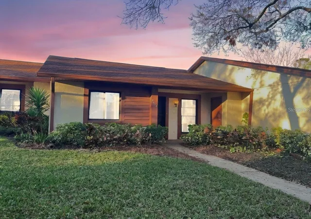 Homes for sale in Hudson, FL | 7523 Greystone Dr, Hudson, FL 34667 | MLS# TB8525429