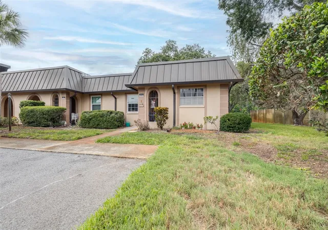 Homes for sale in New Port Richey, FL | 4450 Sunstate Dr #4450, New Port Richey, FL 34652 | MLS# TB8525431