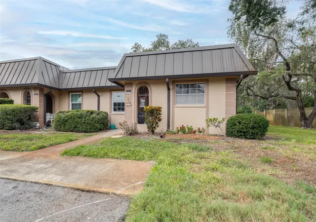 Homes for sale in New Port Richey, FL | 4450 Sunstate Dr #4450, New Port Richey, FL 34652 | MLS# TB8525431