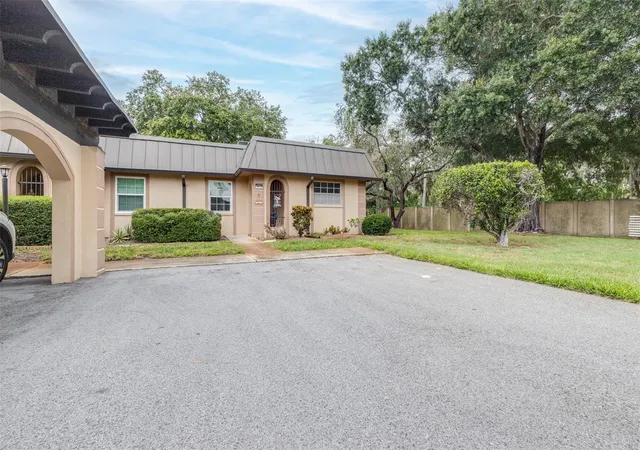 Homes for sale in NEW PORT RICHEY, FL | 4450 Sunstate Dr, NEW PORT RICHEY, FL 34652