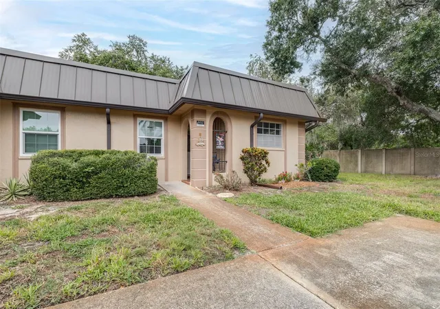 Homes for sale in NEW PORT RICHEY, FL | 4450 Sunstate Dr, NEW PORT RICHEY, FL 34652