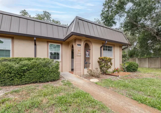 Homes for sale in NEW PORT RICHEY, FL | 4450 Sunstate Dr, NEW PORT RICHEY, FL 34652