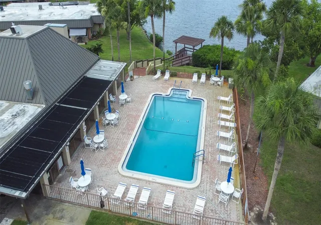 Homes for sale in New Port Richey, FL | 4450 Sunstate Drive, New Port Richey, FL 34652 | Houzeo