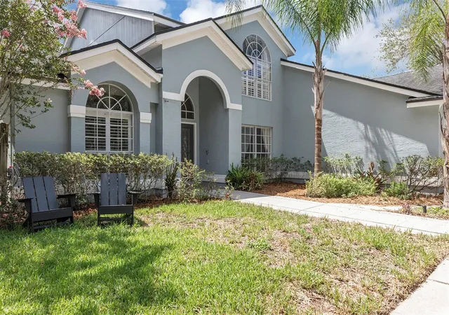 1st image of 601 Red Maple Ct, Oviedo, FL 32765 | MLS# O6421892