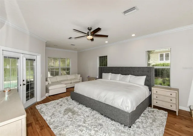 2nd image of 1350 N Circus Ter, Hernando, FL 34442 | MLS# O6421893