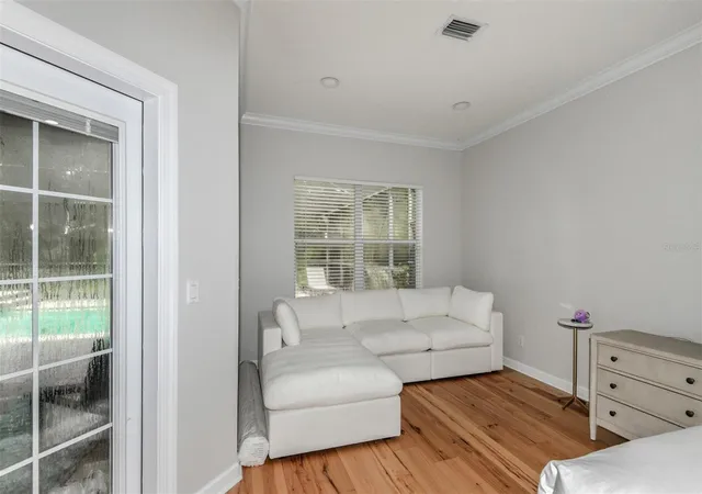 3rd image of 1350 N Circus Ter, Hernando, FL 34442 | MLS# O6421893