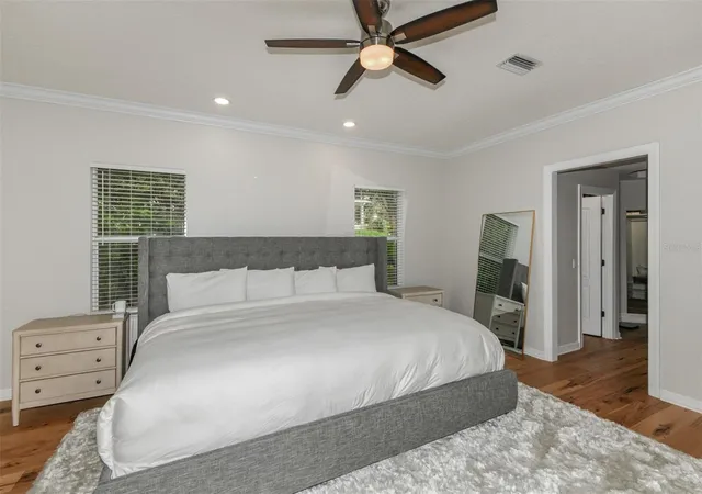 4th image of 1350 N Circus Ter, Hernando, FL 34442 | MLS# O6421893