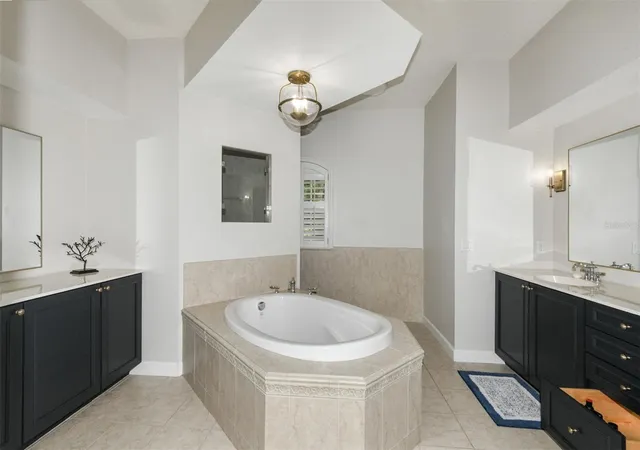 5th image of 1350 N Circus Ter, Hernando, FL 34442 | MLS# O6421893