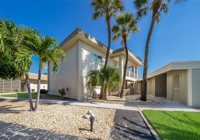 2nd image of 6300 Flotilla Dr #107, Holmes Beach, FL 34217 | MLS# A4698829