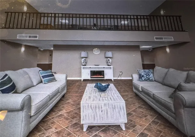 Homes for sale in Port Charlotte, FL | 2290 Aaron St #207, Port Charlotte, FL 33952 | MLS# C7527990