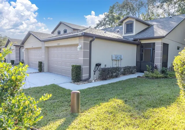 1st image of 7715 Dawson Creek Ln, New Port Richey, FL 34654 | MLS# W7887302