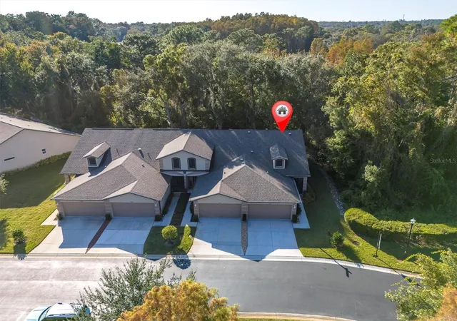 2nd image of 7715 Dawson Creek Ln, New Port Richey, FL 34654 | MLS# W7887302