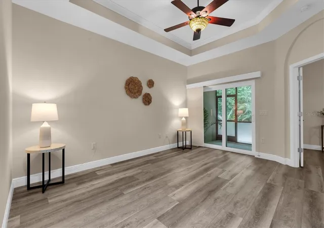 3rd image of 7715 Dawson Creek Ln, New Port Richey, FL 34654 | MLS# W7887302