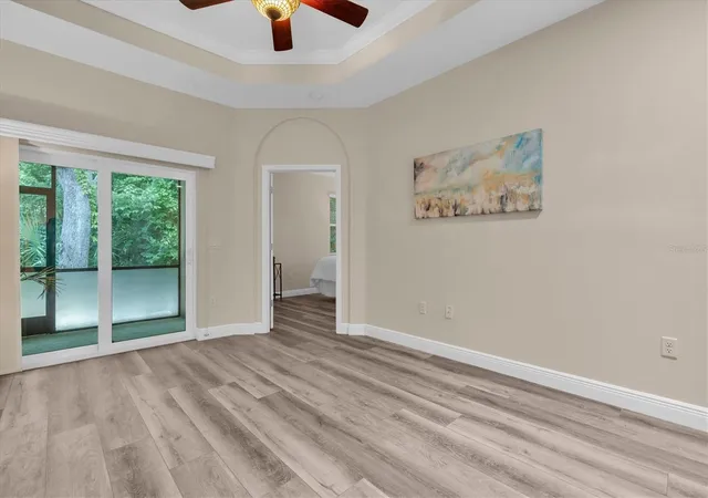 4th image of 7715 Dawson Creek Ln, New Port Richey, FL 34654 | MLS# W7887302