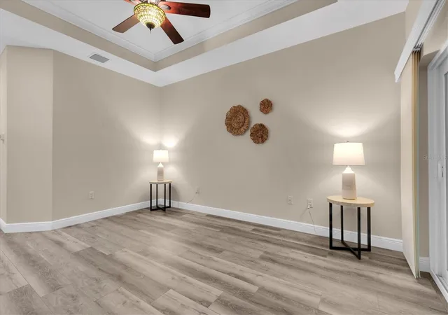 5th image of 7715 Dawson Creek Ln, New Port Richey, FL 34654 | MLS# W7887302