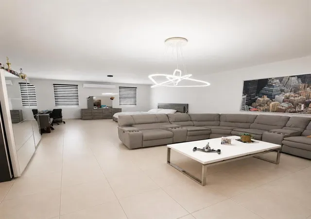 Homes for sale in Penuelas, PR | Bo Tallaboa Alta Solar 1 Carr 132 Km Hm 163, Penuelas, PR 00624 | MLS# PR9122506