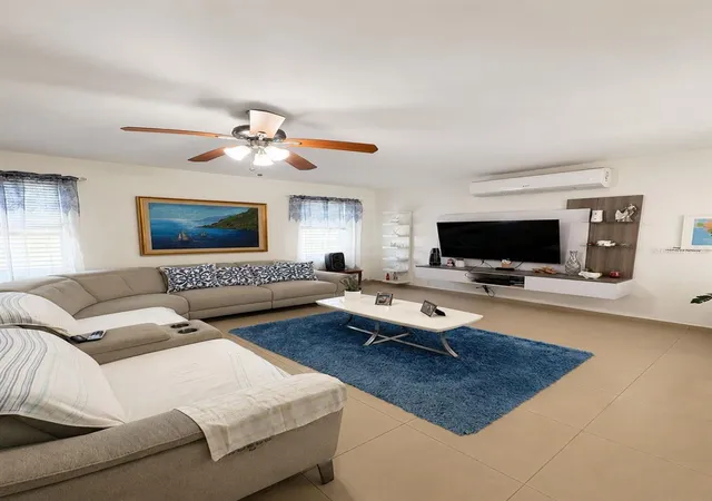 Homes for sale in Penuelas, PR | Bo Tallaboa Alta Solar 1 Carr 132 Km Hm 163, Penuelas, PR 00624 | MLS# PR9122506
