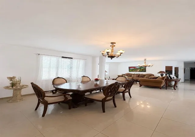 Homes for sale in Penuelas, PR | Bo Tallaboa Alta Solar 1 Carr 132 Km Hm 163, Penuelas, PR 00624 | MLS# PR9122506