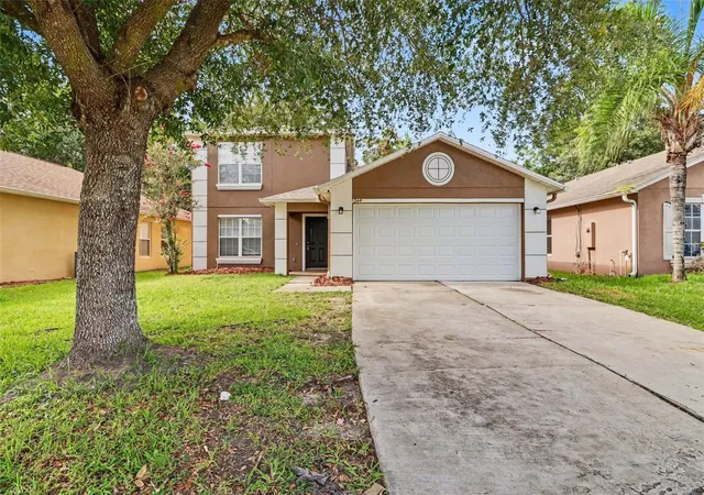 1st image of 1544 Algonkin Loop, Orlando, FL 32828 | MLS# O6421897