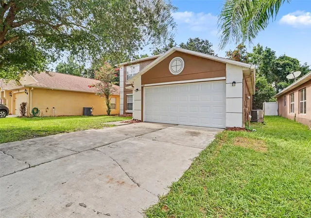 2nd image of 1544 Algonkin Loop, Orlando, FL 32828 | MLS# O6421897