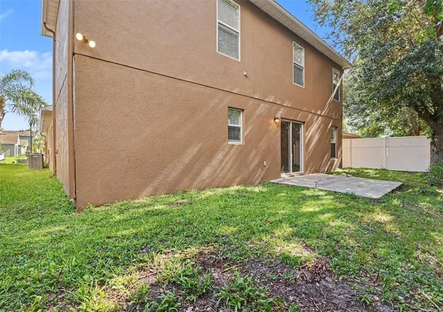 26th image of 1544 Algonkin Loop, Orlando, FL 32828 | MLS# O6421897