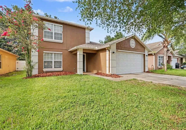 3rd image of 1544 Algonkin Loop, Orlando, FL 32828 | MLS# O6421897