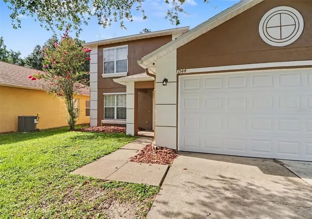 4th image of 1544 Algonkin Loop, Orlando, FL 32828 | MLS# O6421897