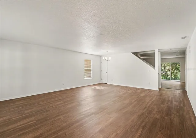 5th image of 1544 Algonkin Loop, Orlando, FL 32828 | MLS# O6421897