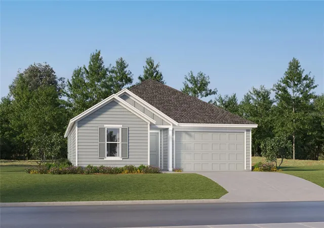 1st image of 527 Artemis St, Lake Wales, FL 33859 | MLS# O6421898