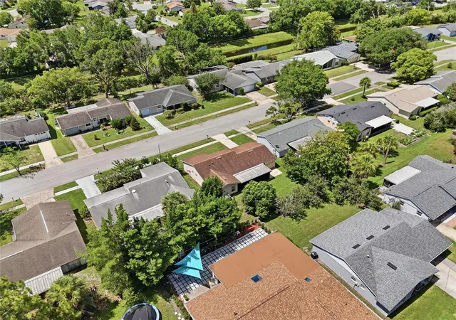 Photo 3 of Single family home for sale at 4917 Goucher Ln, Orlando, FL 32821 | MLS# O6421901 | Listing updated on 2026-10-06