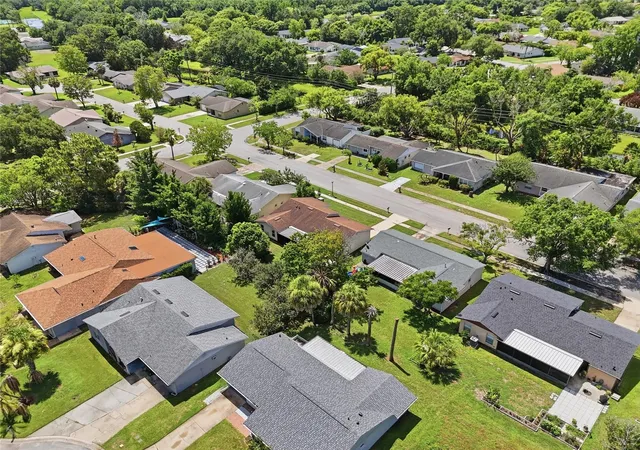 Photo 4 of Single family home for sale at 4917 Goucher Ln, Orlando, FL 32821 | MLS# O6421901 | Listing updated on 2026-10-06