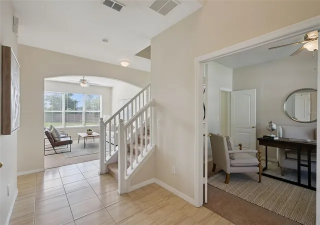 Photo 3 of Single family home for sale at 240 Magnolia Park Trl, Sanford, FL 32773 | MLS# O6421902 | Listing updated on 2026-10-01